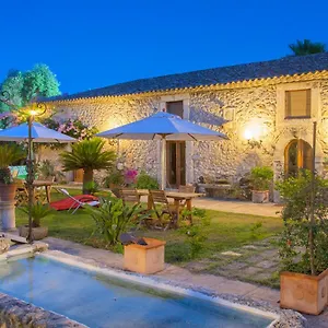  Séjour à la ferme Dei Papiri Fonte Ciane Italie