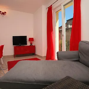  Appartement Maggie On Italie