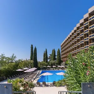 **** Hotel Midas - A Member Of Barcelo Group Italie