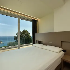 3* Hotel Le Roi