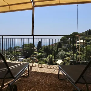 Primo Sole Hotel