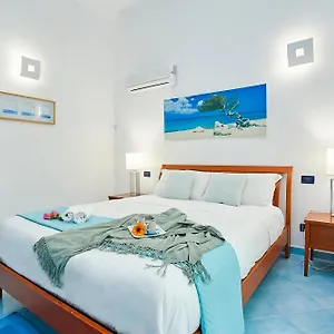  Appartement Rosa Dei Venti Italie