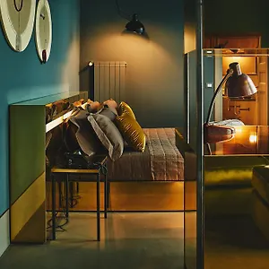 Boutique Borgo Nuovo 3*, Mailand Italien