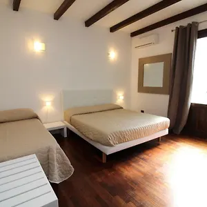Al Centro Affittacamere , San Vito Lo Capo Italia